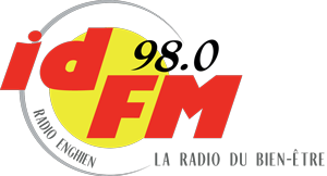 IDFM Radio Enghien
