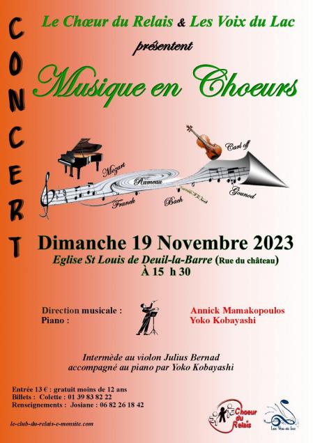 Josianeaffiche10 2023 4